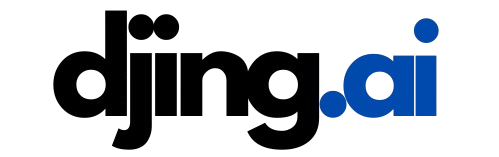 DJing AI : Learn, Mix, and Perform Smarter with AI