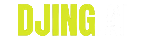 DJing.ai — Where DJing Meets AI